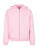 Fluffy Zip Hoody - 2474995 - variant 