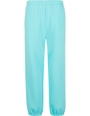 Fluffy Sweatpants - Reklamnepredmety