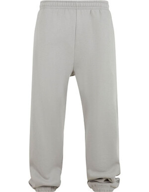 Fluffy Sweatpants - Reklamnepredmety