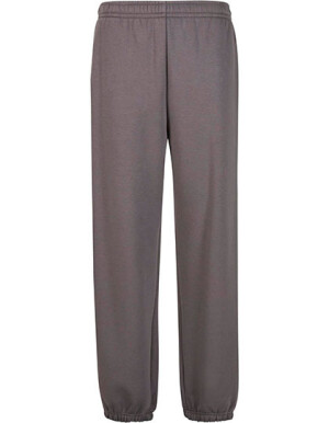 Fluffy Sweatpants - Reklamnepredmety