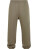 Fluffy Sweatpants - 2474379 - variant 