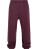 Fluffy Sweatpants - 2474381 - variant 