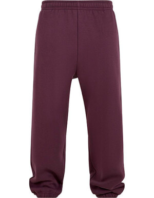 Fluffy Sweatpants - Reklamnepredmety