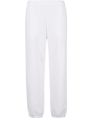 Fluffy Sweatpants - Reklamnepredmety