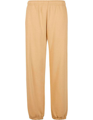Fluffy Sweatpants - Reklamnepredmety