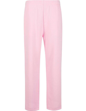 Fluffy Sweatpants - Reklamnepredmety