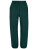 Fluffy Sweatpants - 2764402 - variant 