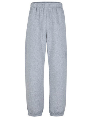Fluffy Sweatpants - Reklamnepredmety