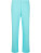 Fluffy Track Sweatpants - 2474686 - variant 