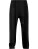 Fluffy Track Sweatpants - 2474687 - variant 