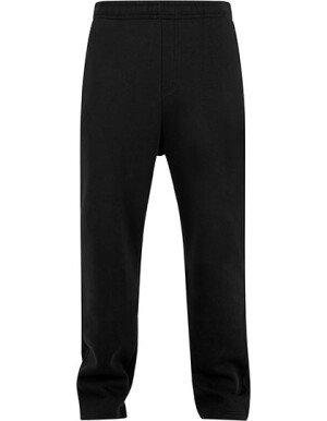 Fluffy Track Sweatpants - Reklamnepredmety