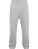 Fluffy Track Sweatpants - 2474689 - variant 
