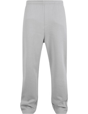 Fluffy Track Sweatpants - Reklamnepredmety