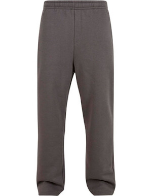 Fluffy Track Sweatpants - Reklamnepredmety