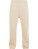 Fluffy Track Sweatpants - 2474696 - variant 