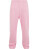 Fluffy Track Sweatpants - 2474997 - variant 