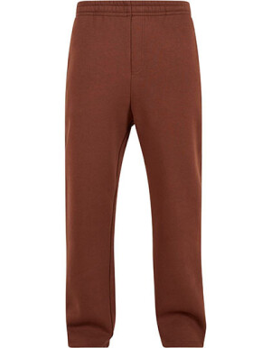 Fluffy Track Sweatpants - Reklamnepredmety