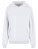 Ladies Fluffy Hoody - 2474754 - variant 