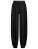 Ladies Fluffy Sweatpants - 2474841 - variant 