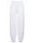 Ladies Fluffy Sweatpants - 2474848 - variant 