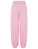 Ladies Fluffy Sweatpants - 2475000 - variant 