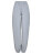 Ladies Fluffy Sweatpants - 2676844 - variant 