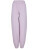 Ladies Fluffy Sweatpants - 2764458 - variant 