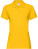 F520 Premium Polo Lady-Fit - 724711 - variant