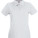 F520 Premium Polo Lady-Fit - F520-Ash-(Heather) - variant 