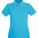 F520 Premium Polo Lady-Fit - F520-Azure-Blue - variant Ls 1000060675