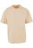 Cotton Loose Tee - by308-1-front - variant 