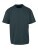 Cotton Loose Tee - by308-bottle-green - variant 