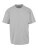 Cotton Loose Tee - by308-light-asphalt - variant 