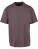 Cotton Loose Tee - by308-magnet - variant 