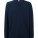 F541N Premium Long Sleeve Polo - F541N-Deep-Navy - variant Ls 1000060929