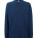 F541N Premium Long Sleeve Polo - F541N-Navy - variant Ls 1000060941
