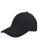 Baseball Cap - 2478995 - variant