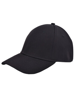 Baseball Cap - Reklamnepredmety