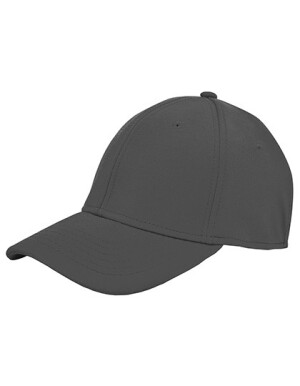 Baseball Cap - Reklamnepredmety