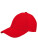 Baseball Cap - 2479005 - variant