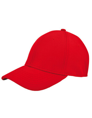 Baseball Cap - Reklamnepredmety