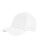 Baseball Cap - 2479012 - variant