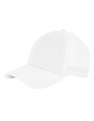 Baseball Cap - Reklamnepredmety