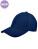 Baseball Cap - 2557298 - variant