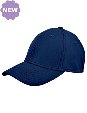 Baseball Cap - Reklamnepredmety