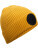 Circular Fashion Patch Beanie - 2473897 - variant 
