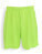 Evolution Shorts - cn161-lime - variant 