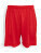 Evolution Shorts - cn161-red - variant 