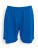 Evolution Shorts - cn161-royal-blue - variant 