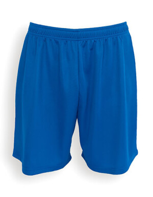 Evolution Shorts - Reklamnepredmety